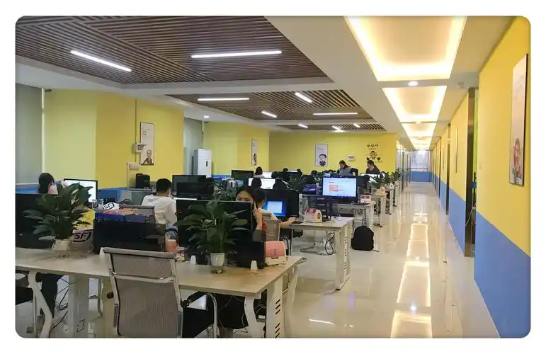 小家电成品质量检测